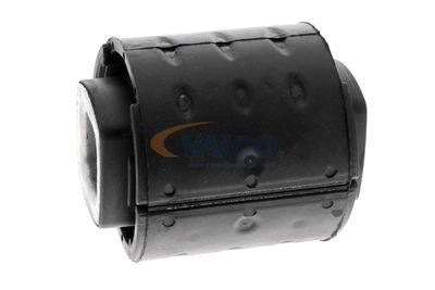 SUPORT AX VAICO V202213 57