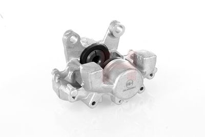ETRIER FRANA GH GH453386V 9