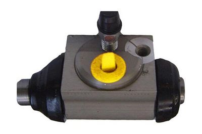 CILINDRU RECEPTOR FRANA