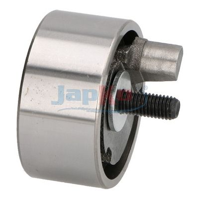 Vorschau Riemenspanner, Zahnriemen Ansicht 2