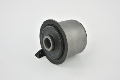 SUPORT TRAPEZ FEBEST CRAB024 21