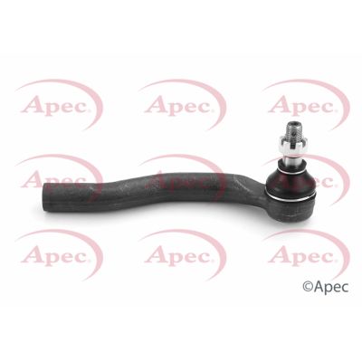 Tie Rod End APEC AST6568