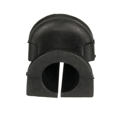 LAGERUNG STABILISATOR GATES AWS1485 1