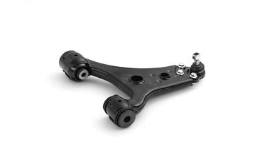 LENKER RADAUFHäNGUNG SKF VKDS328022B 13