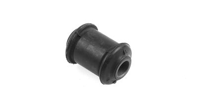 LAGERUNG LENKER SKF VKDS334042 22