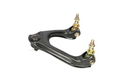 BRAT SUSPENSIE ROATA Kavo Parts SCA2049 21