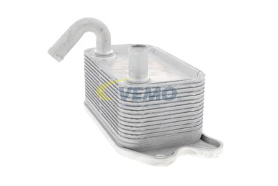 RADIATOR ULEI ULEI MOTOR VEMO V95600020 21