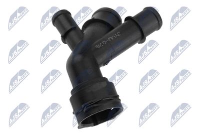 FLANSA LICHID RACIRE NTY CTMVW078 1