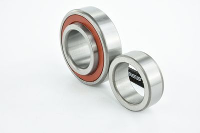 RULMENT AX CARDANIC FEBEST AS30621624KIT 34