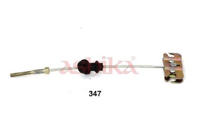 CABLU FRANA DE PARCARE ASHIKA 13103347 1