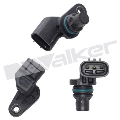 SENZOR POZITIE AX CU CAME WALKER PRODUCTS 2352089 4