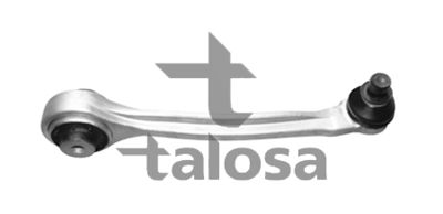 BRAT SUSPENSIE ROATA