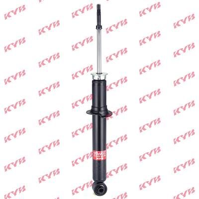 STOßDäMPFER KYB 341264 16