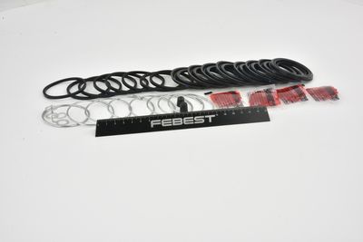 SET REPARATIE ETRIER FEBEST 0175GRJ200F 51