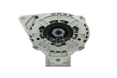 Генератор Henkel Parts 3123138 для FORD FIESTA