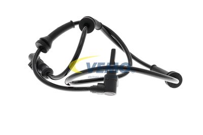 SENSOR RADDREHZAHL VEMO V24720243 38