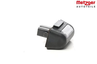 KENNZEICHENLEUCHTE METZGER AUTOTEILE 2080024 31