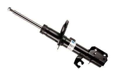 BILSTEIN Stoßdämpfer