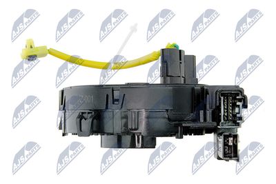 ARC SPIRALA AIRBAG NTY EASMZ001 3