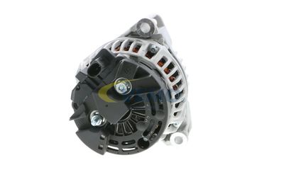 GENERATOR VEMO V301342570 50