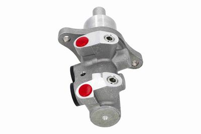 POMPA CENTRALA FRANA VAICO V204419 5