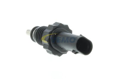 SENZOR TEMPERATURA LICHID DE RACIRE VEMO V20720564 34