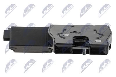 INCUIETOARE HAION NTY EZCBM438 4