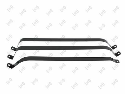 HALTEBAND KRAFTSTOFFBEHäLTER ABAKUS 10309006 2