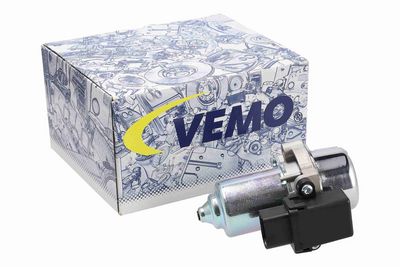 POMPA VACUUM SISTEM DE FRANARE VEMO V10910001 1