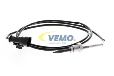 SENSOR ABGASTEMPERATUR VEMO V40720289 13