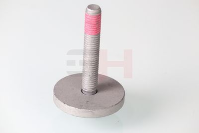 SURUB AX CARDAN GH GH394842 7