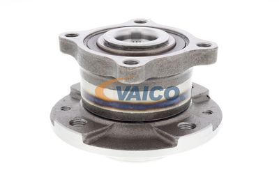 RADLAGERSATZ VAICO V303307 20