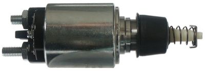 Elektromagnetický spínač, startér HC-Cargo F 032 131 141