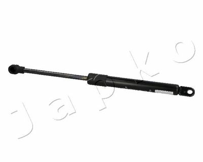 JAPKO ZSJ06008 Амортизатор багажника и капота  для CITROËN C3 Pluriel (HB_) 1.4 HDi