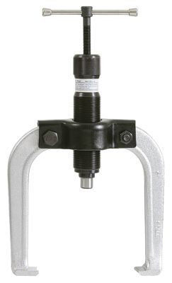 Ks Tools - sada sťahovákov 2 + 3 ramenných