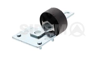 360 Grad Ansicht 12