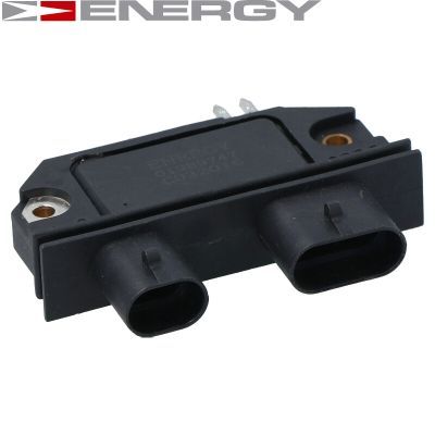 запалителна бобина ENERGY MZ0005