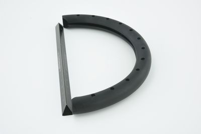 SAIBA ARC FEBEST VLSIS80UPR 13