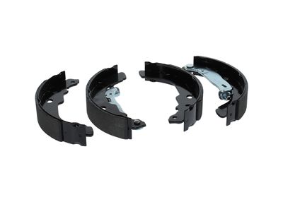 SET SABOTI FRANA BOSCH 0986487960 6