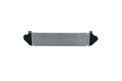 LADELUFTKüHLER NRF 30321 25