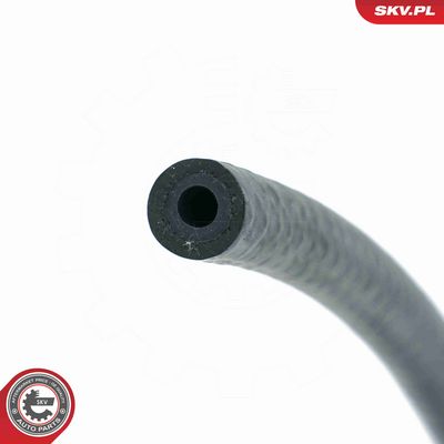 FURTUN SUPRACURGERE COMBUSTIBIL ESEN SKV 54SKV263 3