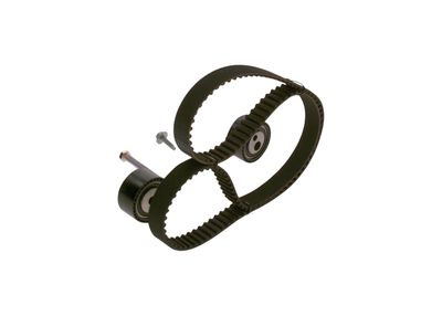 SET CUREA DE DISTRIBUTIE BOSCH 1987948278 13