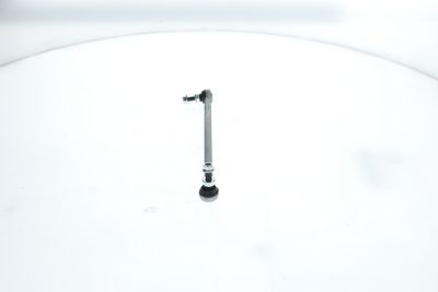 BRAT/BIELETA SUSPENSIE STABILIZATOR BOSCH 0986141561 4