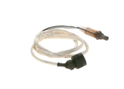 SONDA LAMBDA BOSCH 0258005313 26