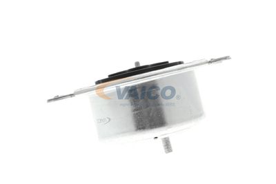 SUPORT MOTOR VAICO V400937 35
