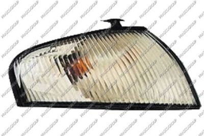PRASCO MZ0154023 Указатель поворотов  для MAZDA 323 P V (BA) 1.5 16V