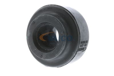 LAGERUNG STABILISATOR VAICO V302215 39