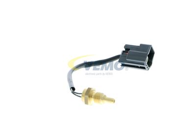 SENSOR KüHLMITTELTEMPERATUR VEMO V25721020 51