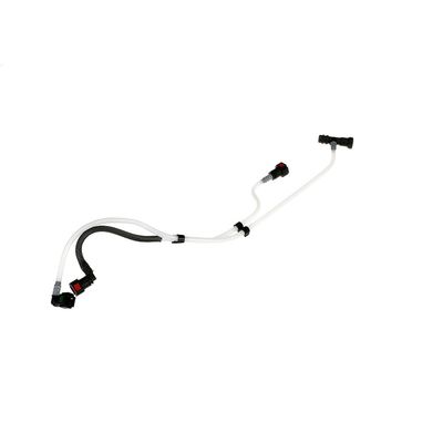 KRAFTSTOFFSCHLAUCH GATES MFL1058 46