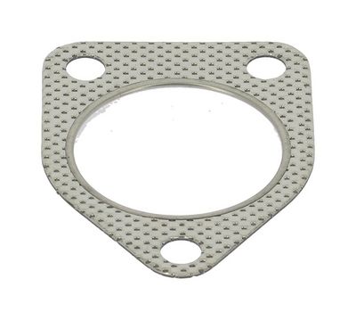 GARNITURA RACORD EVACUARE WALKER 80214